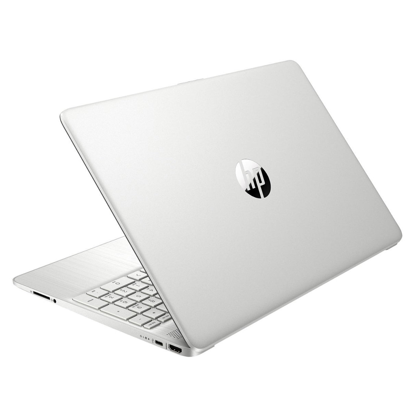HP Laptop for Students and Business, 15.6 HP Laptop for Students and Business, 15.6
